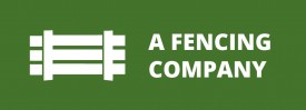 Fencing Lake Macdonald - Temporary Fencing Suppliers
